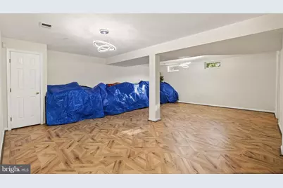 6903 Bock Road, Fort Washington, MD 20744 - Photo 52