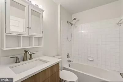 6903 Bock Road, Fort Washington, MD 20744 - Photo 28