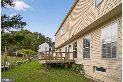 6903 Bock Road, Fort Washington, MD 20744 - Photo 62