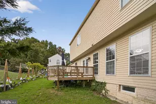 6903 Bock Rd, Fort Washington, MD 20744 - Photo 62