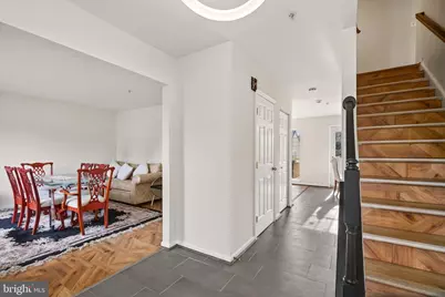 6903 Bock Road, Fort Washington, MD 20744 - Photo 42