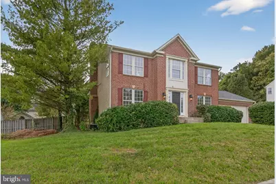 6903 Bock Road, Fort Washington, MD 20744 - Photo 58