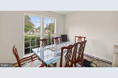 6903 Bock Road, Fort Washington, MD 20744 - Photo 40