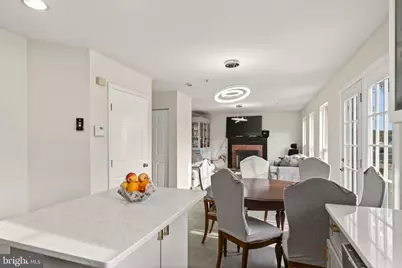 6903 Bock Road, Fort Washington, MD 20744 - Photo 50