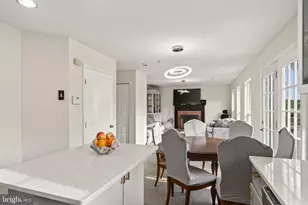 6903 Bock Rd, Fort Washington, MD 20744 - Photo 50