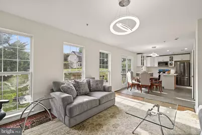 6903 Bock Road, Fort Washington, MD 20744 - Photo 46