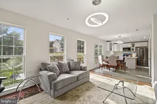 6903 Bock Rd, Fort Washington, MD 20744 - Photo 46