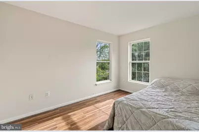 6903 Bock Road, Fort Washington, MD 20744 - Photo 26