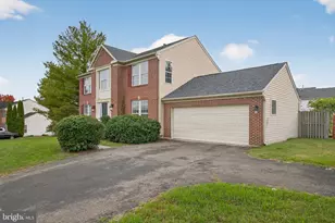 6903 Bock Rd, Fort Washington, MD 20744 - Photo 2
