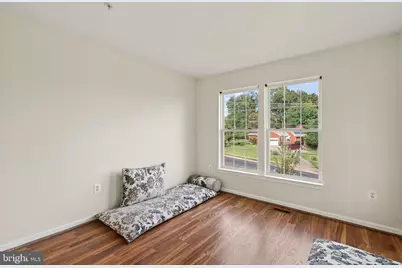 6903 Bock Road, Fort Washington, MD 20744 - Photo 16