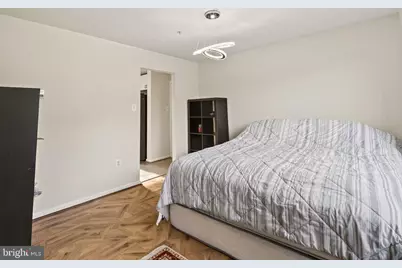 6903 Bock Road, Fort Washington, MD 20744 - Photo 34