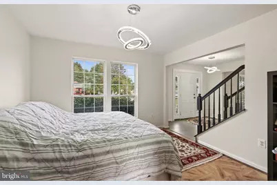 6903 Bock Road, Fort Washington, MD 20744 - Photo 36