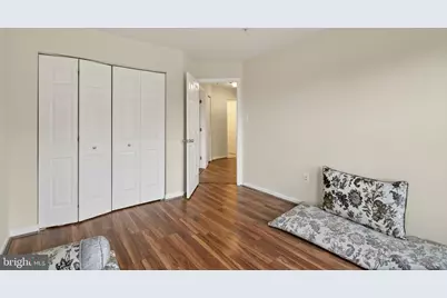 6903 Bock Road, Fort Washington, MD 20744 - Photo 18