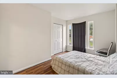 6903 Bock Road, Fort Washington, MD 20744 - Photo 32