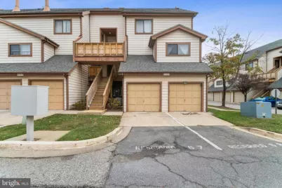 14114 Lauren Lane #27B, Laurel, MD 20707 - Photo 1