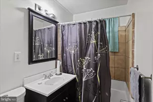 7750 Normandy, Landover, MD 20785 - Photo 18