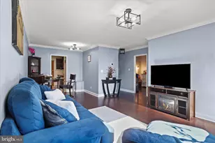 7750 Normandy, Landover, MD 20785 - Photo 6