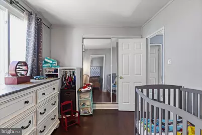 7750 Normandy, Landover, MD 20785 - Photo 16