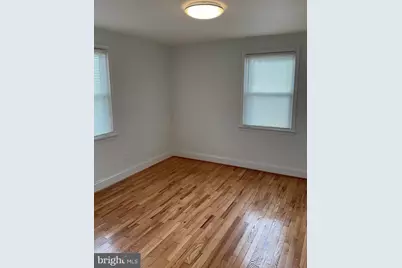 [Address not provided], Temple Hills, MD 20748 - Photo 22