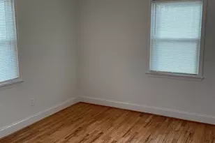 [Address not provided], Temple Hills, MD 20748 - Photo 22