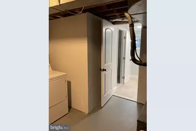 [Address not provided], Temple Hills, MD 20748 - Photo 30