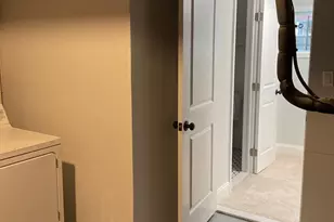 [Address not provided], Temple Hills, MD 20748 - Photo 30