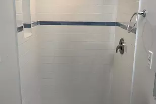 [Address not provided], Temple Hills, MD 20748 - Photo 36