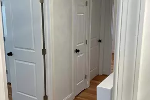 [Address not provided], Temple Hills, MD 20748 - Photo 18