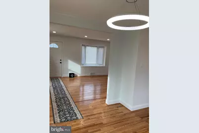 [Address not provided], Temple Hills, MD 20748 - Photo 8