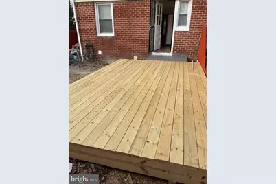 [Address not provided], Temple Hills, MD 20748 - Photo 40