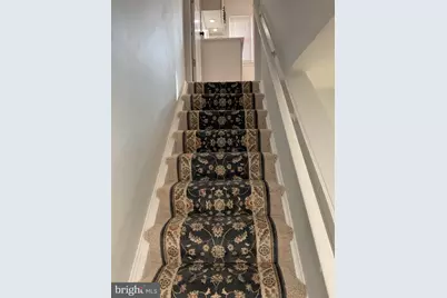 [Address not provided], Temple Hills, MD 20748 - Photo 38