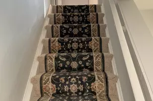 [Address not provided], Temple Hills, MD 20748 - Photo 38