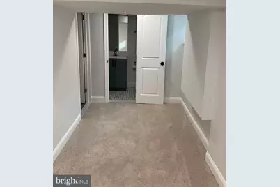 [Address not provided], Temple Hills, MD 20748 - Photo 28