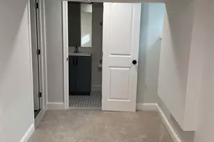 [Address not provided], Temple Hills, MD 20748 - Photo 28