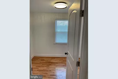 [Address not provided], Temple Hills, MD 20748 - Photo 20