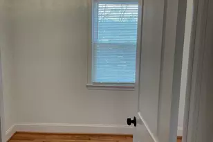 [Address not provided], Temple Hills, MD 20748 - Photo 20