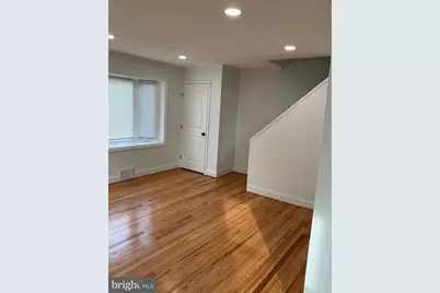 [Address not provided], Temple Hills, MD 20748 - Photo 10