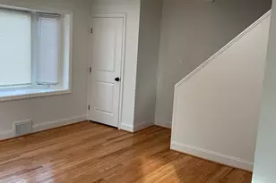 [Address not provided], Temple Hills, MD 20748 - Photo 10