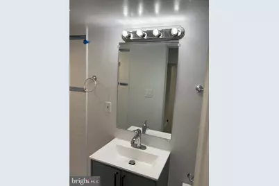 [Address not provided], Temple Hills, MD 20748 - Photo 32