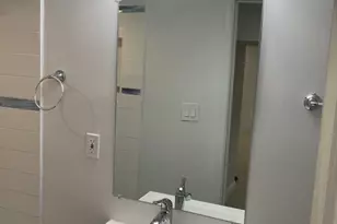 [Address not provided], Temple Hills, MD 20748 - Photo 32