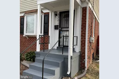 [Address not provided], Temple Hills, MD 20748 - Photo 4