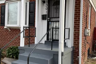 [Address not provided], Temple Hills, MD 20748 - Photo 4