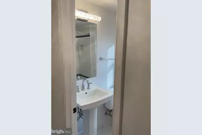 [Address not provided], Temple Hills, MD 20748 - Photo 14