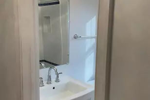 [Address not provided], Temple Hills, MD 20748 - Photo 14