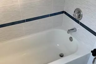 [Address not provided], Temple Hills, MD 20748 - Photo 16