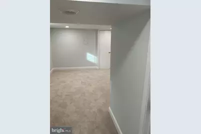 [Address not provided], Temple Hills, MD 20748 - Photo 26