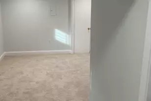 [Address not provided], Temple Hills, MD 20748 - Photo 26