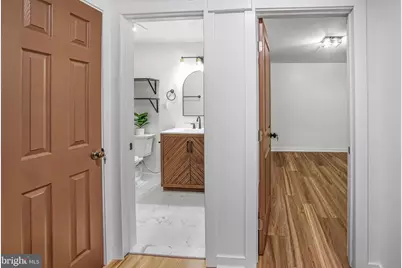 14001 Westmeath Drive #B, Laurel, MD 20707 - Photo 14