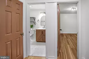 14001 Westmeath Dr, Laurel, MD 20707 - Photo 14