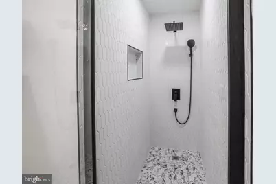 14001 Westmeath Drive #B, Laurel, MD 20707 - Photo 10